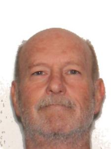 Gregg Alan Marcusse a registered Sex or Violent Offender of Oklahoma