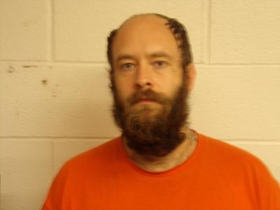 Johnny Lee Davis a registered Sex or Violent Offender of Oklahoma