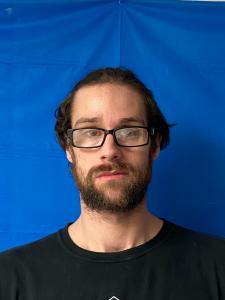 Nathan Lawrence Treat a registered Sex or Violent Offender of Oklahoma