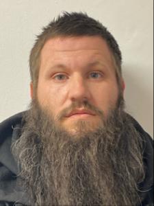 Gary Estil Threewit a registered Sex or Violent Offender of Oklahoma