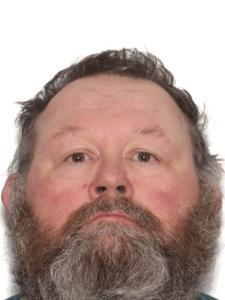 Fredrick O Kingham a registered Sex or Violent Offender of Oklahoma