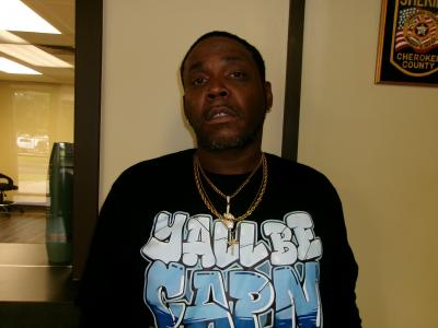 Brian Keith Williams a registered Sex or Violent Offender of Oklahoma