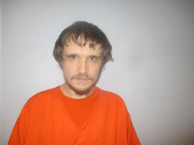 Anthony Lee Gilliam a registered Sex or Violent Offender of Oklahoma