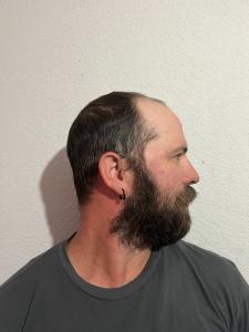 Devin Ray Hintergardt a registered Sex or Violent Offender of Oklahoma