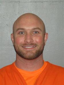Roger Thomas Larsen a registered Sex or Violent Offender of Oklahoma