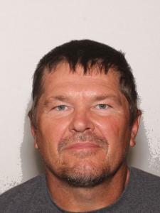 Ronald Lee Baker a registered Sex or Violent Offender of Oklahoma