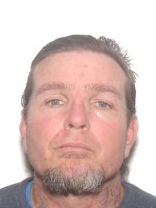 Johnny Littlebear Barrows a registered Sex or Violent Offender of Oklahoma