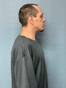 Aubrey Lynn Nance Jr a registered Sex or Violent Offender of Oklahoma