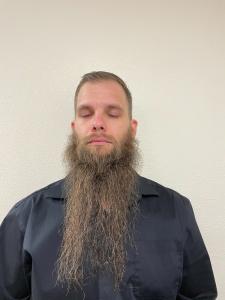 Kyle Adam Mcholland a registered Sex or Violent Offender of Oklahoma
