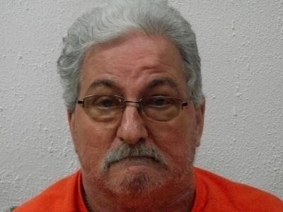 Llewellyn Albert Swift a registered Sex or Violent Offender of Oklahoma