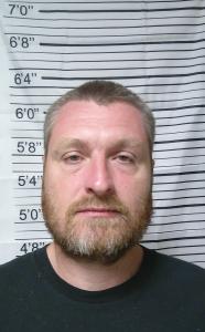 Robert Dewayne Riley a registered Sex or Violent Offender of Oklahoma