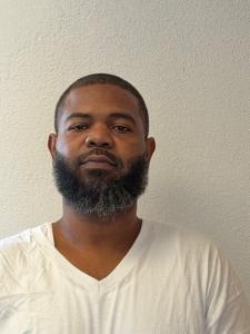 Tobias Dontay Cannon a registered Sex or Violent Offender of Oklahoma
