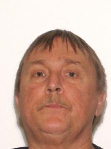 John R Hoelscher a registered Sex or Violent Offender of Oklahoma