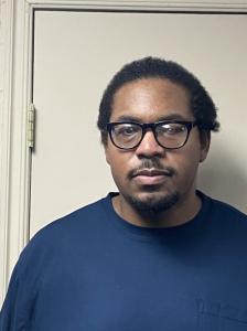 Brandon D Riddle a registered Sex or Violent Offender of Oklahoma