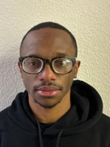 Keith Lindsey a registered Sex or Violent Offender of Oklahoma