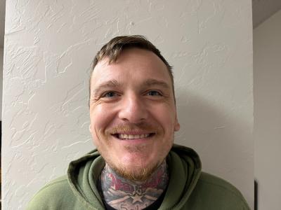 Stephen M Seelinger a registered Sex or Violent Offender of Oklahoma