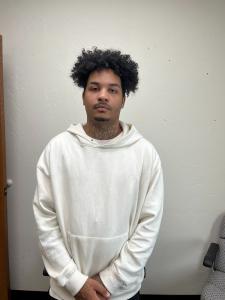 Damien James Roosa a registered Sex or Violent Offender of Oklahoma