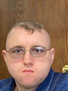 Samuel James Pulis a registered Sex or Violent Offender of Oklahoma