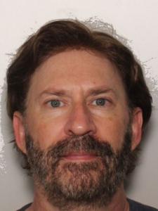 Raymond Victor Tatum a registered Sex or Violent Offender of Oklahoma