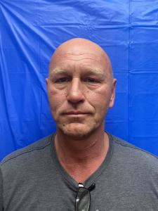 Frank Thomas Cole Jr a registered Sex or Violent Offender of Oklahoma