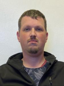 Norman Benjamin Fisher Jr a registered Sex or Violent Offender of Oklahoma