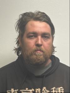 Ethin Lance Clough a registered Sex or Violent Offender of Oklahoma