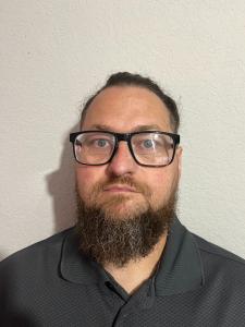 Russell Cressley Jr a registered Sex or Violent Offender of Oklahoma
