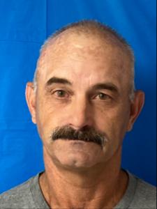 Rocky A Jack a registered Sex or Violent Offender of Oklahoma