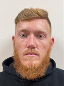 Calvin Eugene Kirk a registered Sex or Violent Offender of Oklahoma