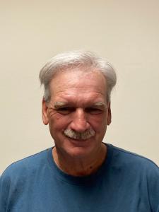 Bobby R Cole a registered Sex or Violent Offender of Oklahoma