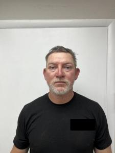 Rodney Leon Wilmot a registered Sex or Violent Offender of Oklahoma