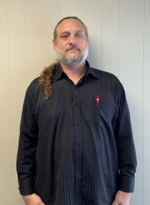 Joshua Ian Steinberg a registered Sex or Violent Offender of Oklahoma