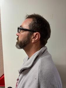 David Schell Worsham a registered Sex or Violent Offender of Oklahoma