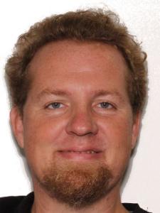 Vernon Harper a registered Sex or Violent Offender of Oklahoma