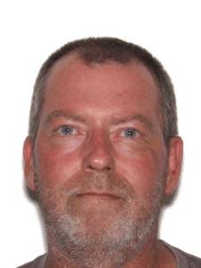 Jimmy Dell Taylor Jr a registered Sex or Violent Offender of Oklahoma