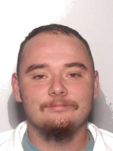 Jj Thomas Neal a registered Sex or Violent Offender of Oklahoma