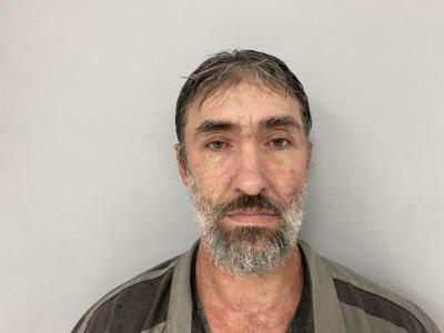 Scott Darin Baker a registered Sex or Violent Offender of Oklahoma