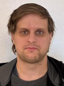 John Graham Fulcher a registered Sex or Violent Offender of Oklahoma