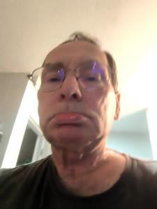 Trevet Dale Davis a registered Sex or Violent Offender of Oklahoma