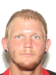 Konner Wilson Smith a registered Sex or Violent Offender of Oklahoma