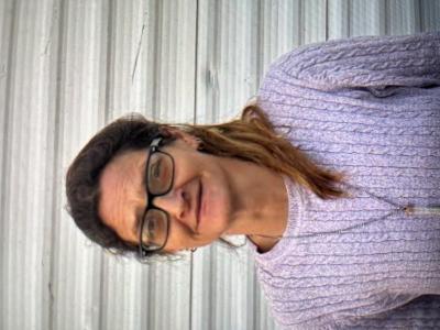 Alicia A Reyna a registered Sex or Violent Offender of Oklahoma
