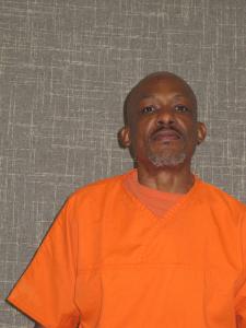 Scottie Lewis Bobo Jr a registered Sex or Violent Offender of Oklahoma