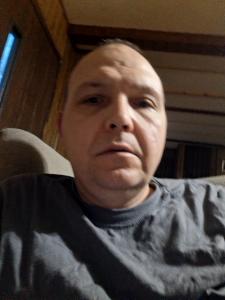 Bennie J King a registered Sex or Violent Offender of Oklahoma