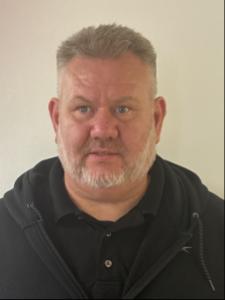 Michael Joe Lindamood a registered Sex or Violent Offender of Oklahoma