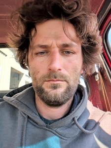 Austin Lee Rose a registered Sex or Violent Offender of Oklahoma