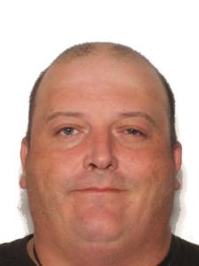 Scott S Turner a registered Sex or Violent Offender of Oklahoma