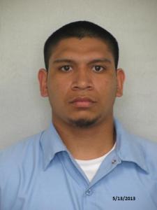 Patric Edward Eddy a registered Sex or Violent Offender of Oklahoma