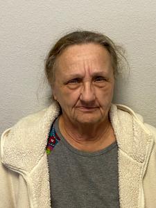 Alice Ann Rosner a registered Sex or Violent Offender of Oklahoma