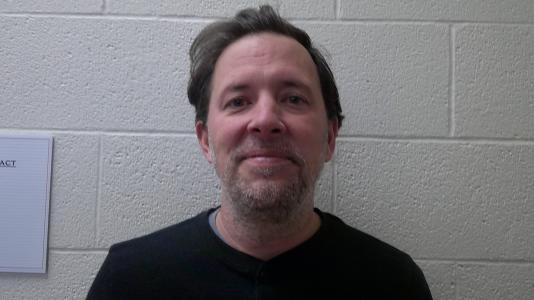 Joshua Keith Hilbern a registered Sex or Violent Offender of Oklahoma