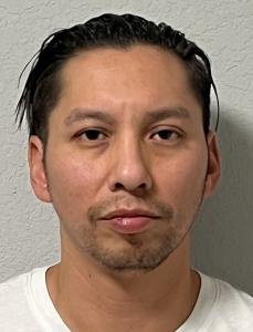 Carmon Randall Falls Jr a registered Sex or Violent Offender of Oklahoma